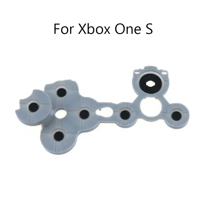 For Xbox One S