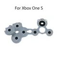 For Xbox One S