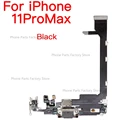 11ProMax Black