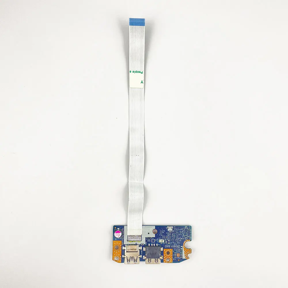 ACER Aspire Placa USB 2.0 para portatil - modelos 5750/5755/5350/5350G