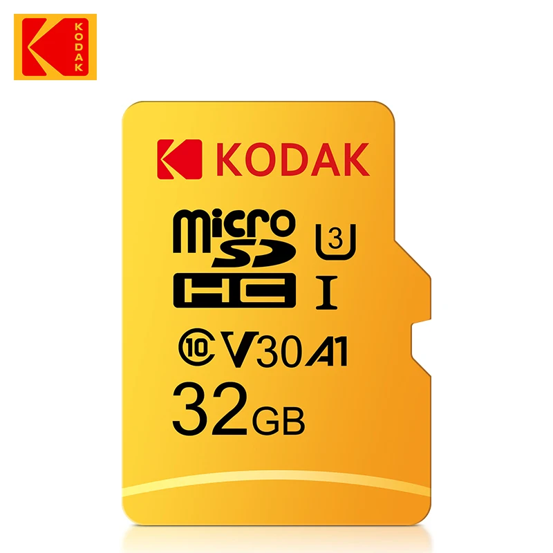 32 GB