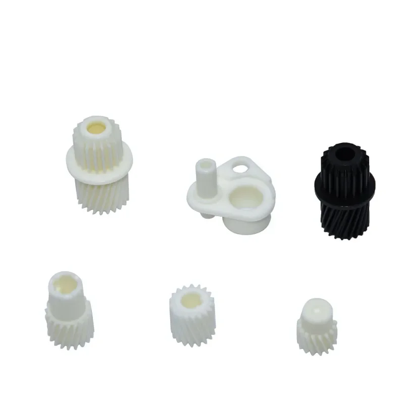 10 juegos de equipo desarrollador MPC4503 para Ricoh Aficio MPC3003 MPC3503 MPC5503 MPC6003 MPC 3503 4503 5503 6003 - imagen 3