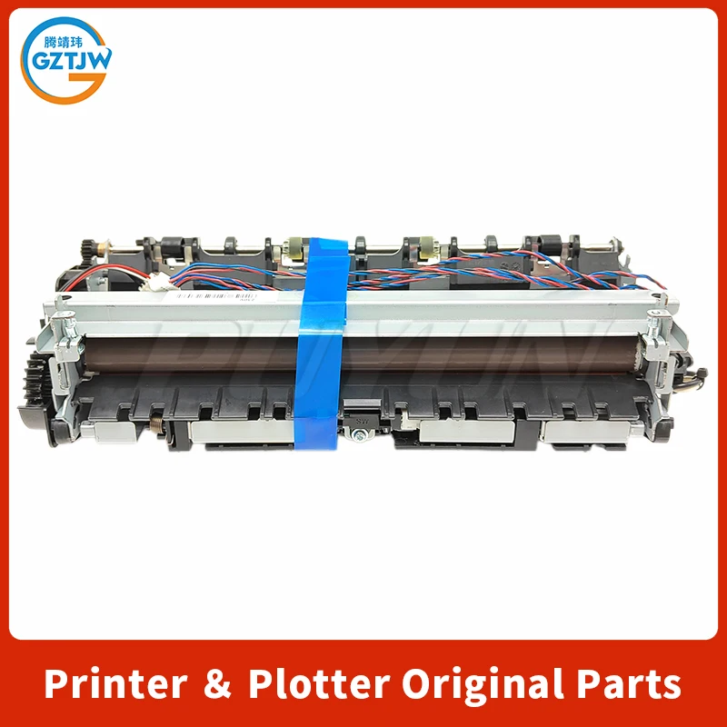Conjunto de fusor para PANTUM CP2200DW CM2200FDN CP2250DN CM2270ADN CM2277 2200 2250 2270 2277 Unidad de fusor Kit de fusor piezas de impresora - imagen 3