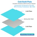 Cold Plate