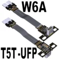 UT5T-UW6A-UFP 13P