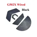 G502X wired Black