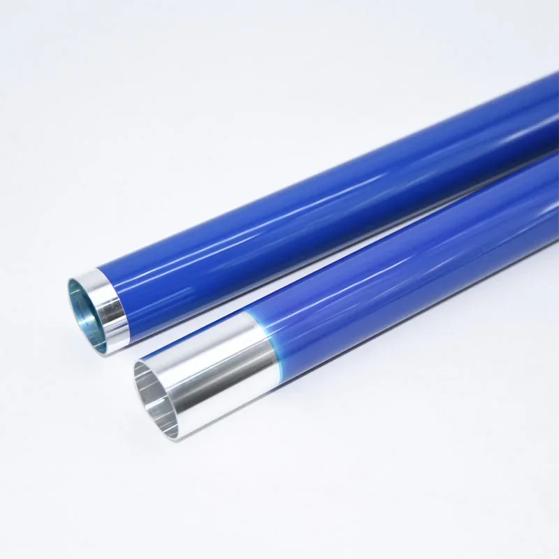 4 Uds tambor OPC para Xerox 7228 7235 7245 7328 7335 7345 7346 7700 7750 7760 C240 C320 C400 C250 C360 C450 C2200 C3300 C4300 C4400 - imagen 2