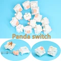 Panda switch 70pcs