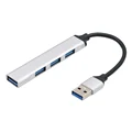 USB3.0 Silver