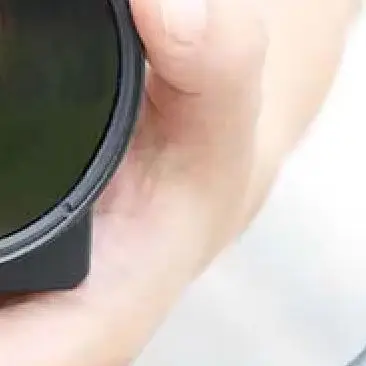 Soporte para Vlog Street Grip, soporte combinado para cámara, impresión 3D para Insta360 Go Ultra, accesorios para cámara