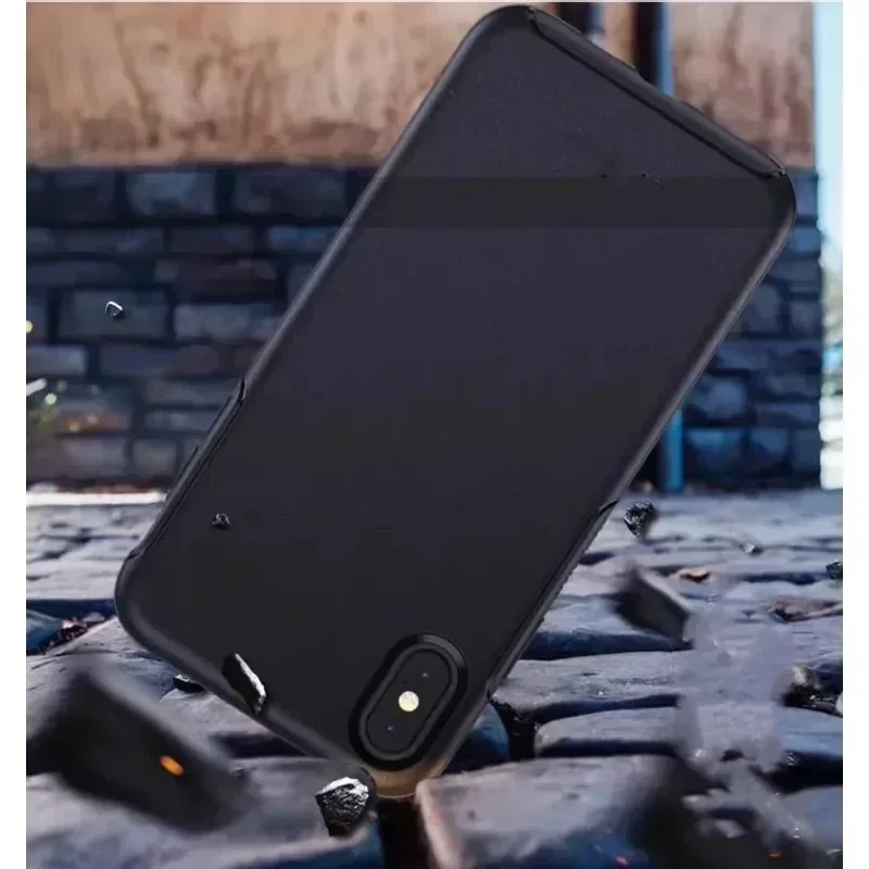 Funda de teléfono Symmetry Series para iPhone11 12 13 14 16 Pro Max 14 Plus iPhone15 Pro Max Otter con paquete al por menor - imagen 5