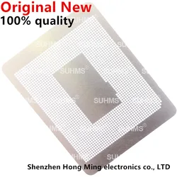 Disipador Térmico 90x90 HM Intel Core i9 12900HX/12950HX/12900H