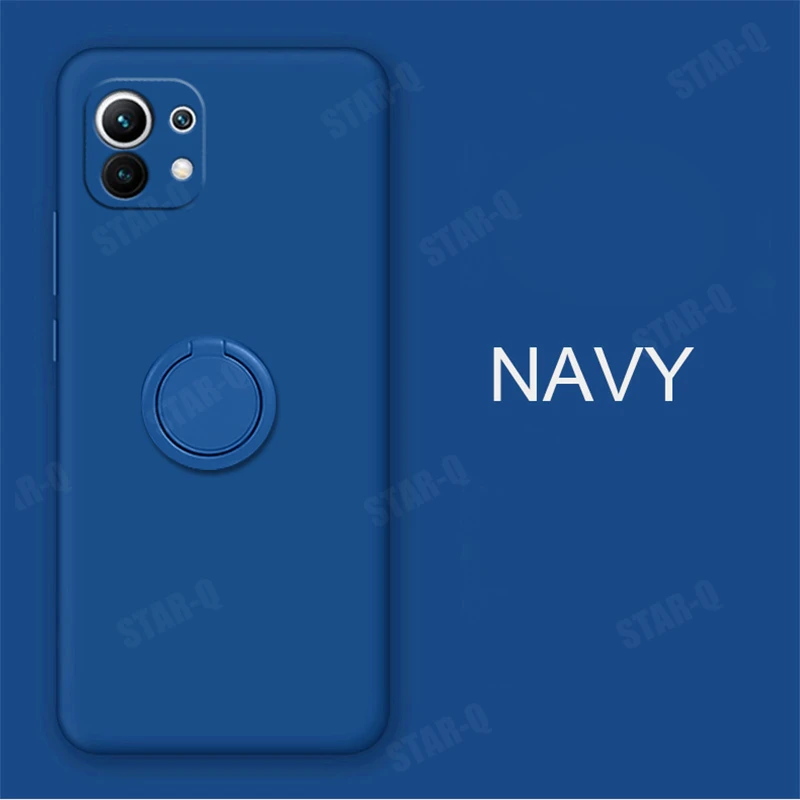 ZH Navy