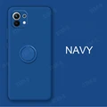 ZH Navy