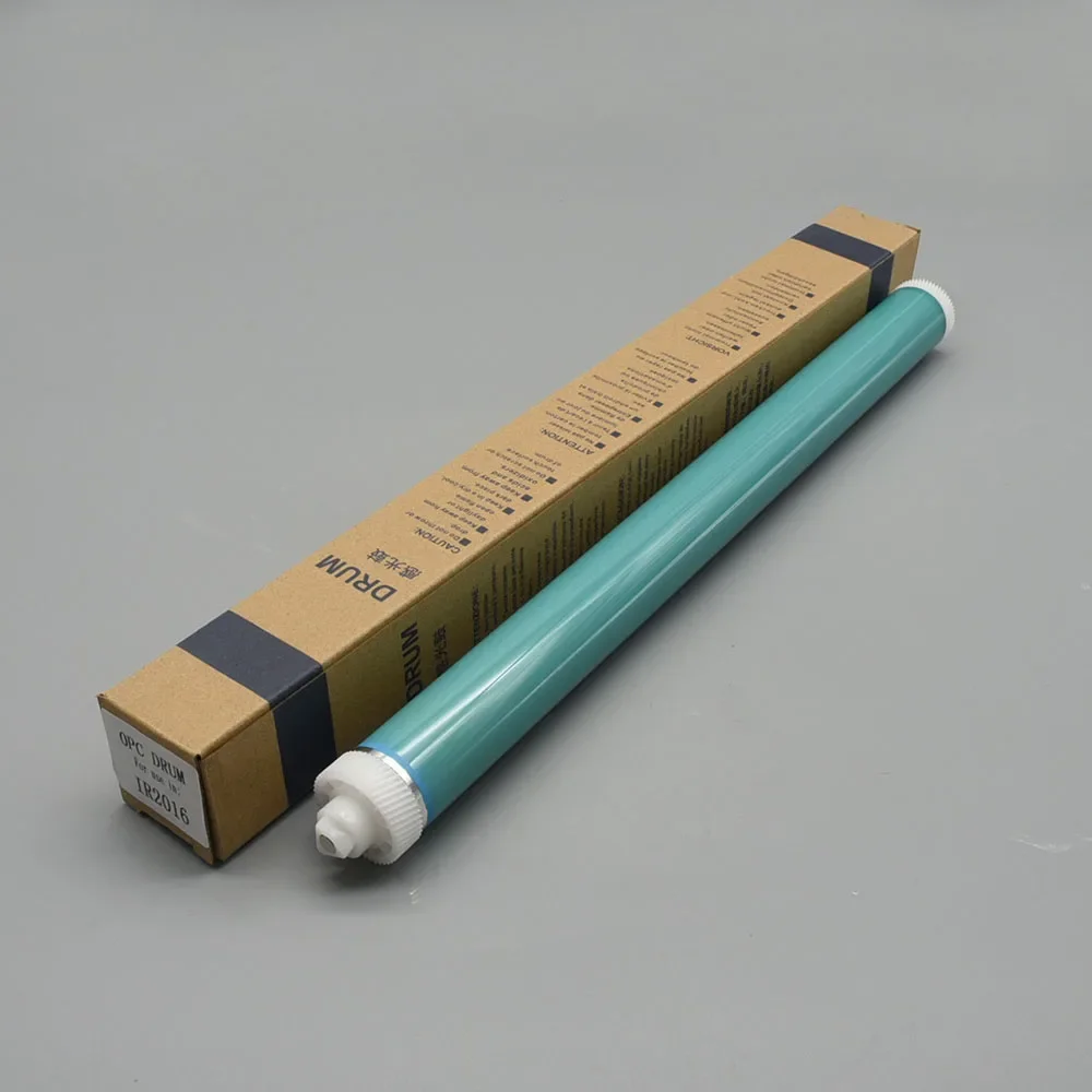 4 piezas NP0385B002 0385B002BA NPG28 tambor opc para CANON iR 2420 2318 2016 2020 2002 2202 2018 2022 2025 2030 2116 2120 2320 2422 2204 - imagen 2