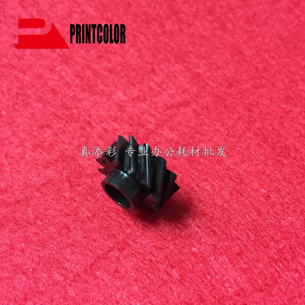 50X AB 011462 AB01-1462 Equipo de reciclaje de tóner para Ricoh Aficio 1060 1075 1085 2051 2060 2075 MP 5500 7001 7500 8000 8001 9001