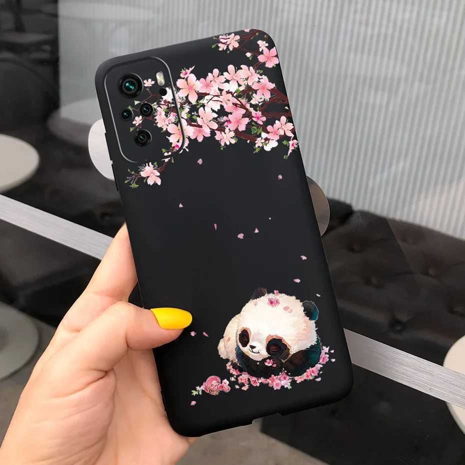 Color amarillo luminoso