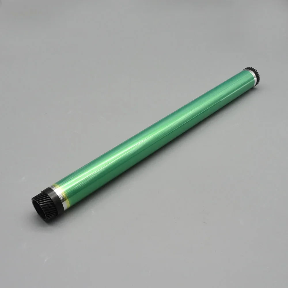 2X DR114 DR-114 tambor OPC para Konica Minolta Di 152 183 1611 2011 bizhub 162 163 164 165 180 181 184 185 195 210 211 215 220 235 - imagen 5