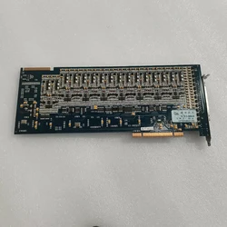 Tarjeta de Sonido PCI TWI-16A-CT