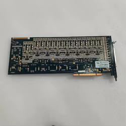 Tarjeta de Sonido PCI TWI-16A-CT