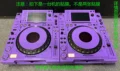 CDJ-2000nexus1pc