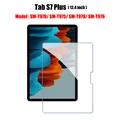 Tab S7 Plus
