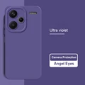 Ultra Violet
