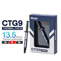 CTG9EL-4g