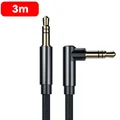 3.5mm to 3.5mm 3M