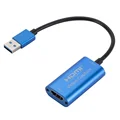 USB 3.0