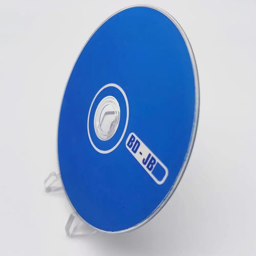 Para juegos de PS4 CD Playstation 4 discos de juego Blu Ray discos de lanzamiento unidades Flash USB uso directo en el sistema Host 9,0-12,02 Accesorios - imagen 4