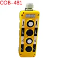 COB-481