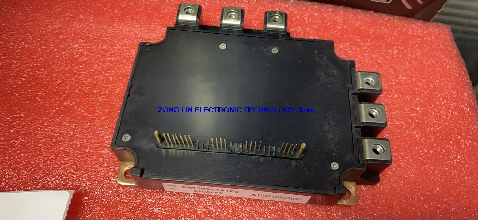 PM150RLA120, PM150RL1A120, PM100RLA120, PM100RL1A120, por favor, elija