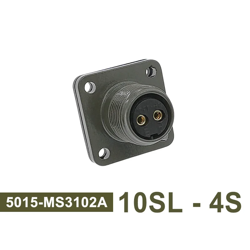 socket 3012 10-4S