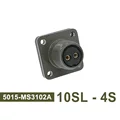 socket 3012 10-4S