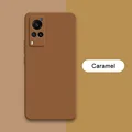 Caramel