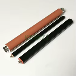 Rodillo Térmico Fusor Samsung ML-3310/3312/3710/3712/M3320