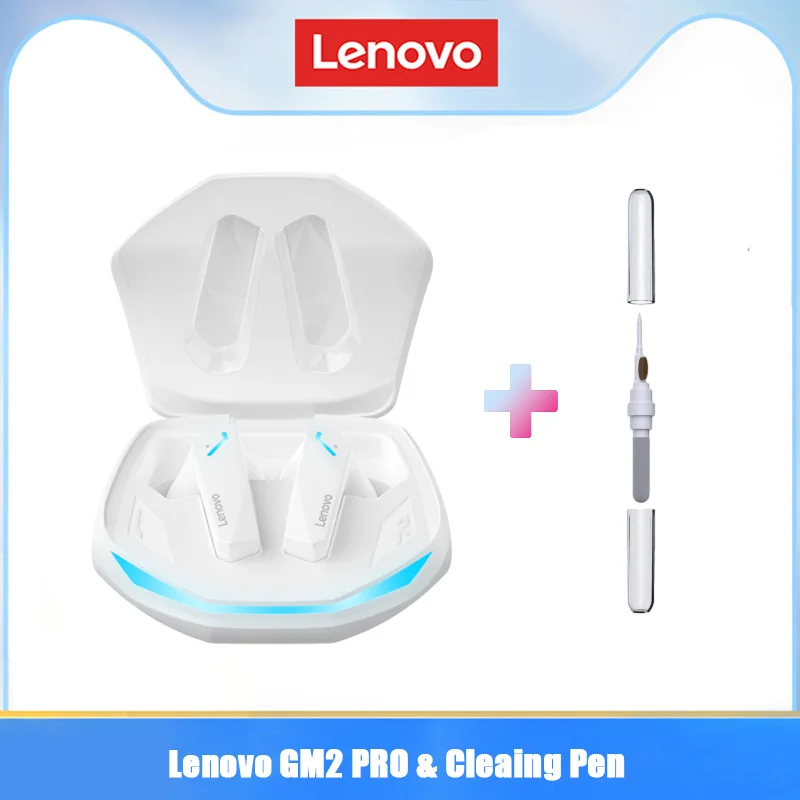 GM2PRO Wh PEN