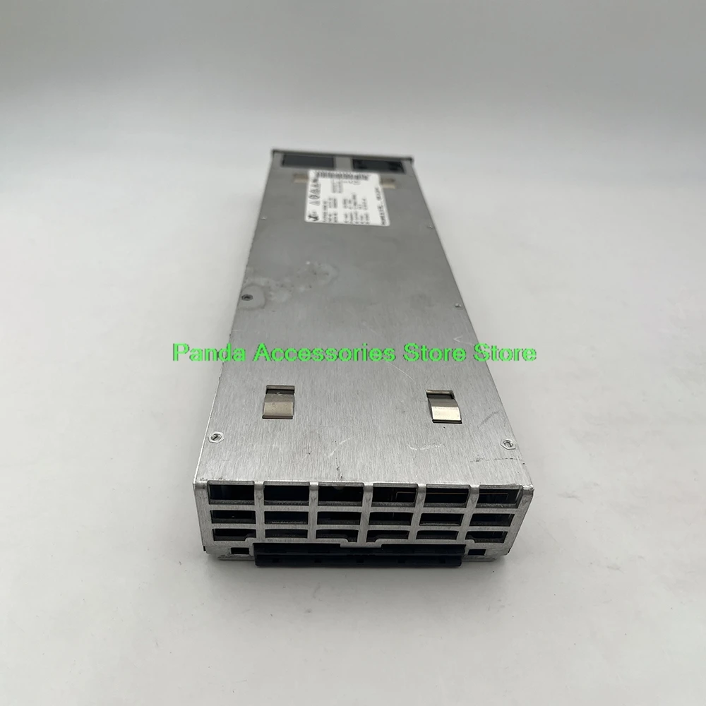 Para módulo de fuente de alimentación Eltek antes del envío prueba perfecta Flatpack2 2000W 48V 241115.102 - imagen 5