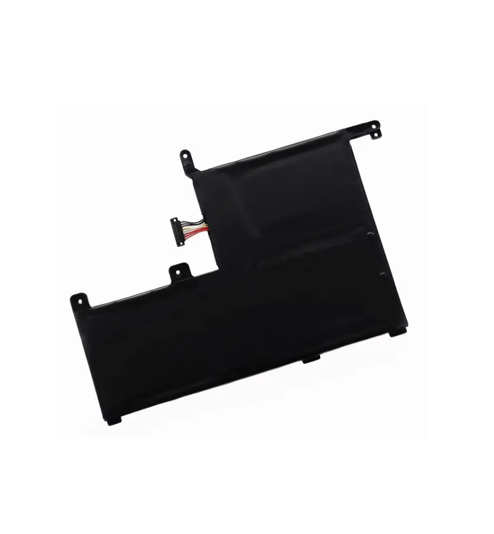 11,55 V 52WH C31N1703 batería del ordenador portátil para Asus Zenbook Flip UX561U UX561UA UX561UN Q525U Q525UA Q505UA Q505UA-BI5T7 Q525UA-BI7T9 - imagen 5