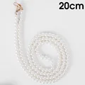 1Pcs Rope 20Cm