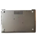 D With Optical Drive