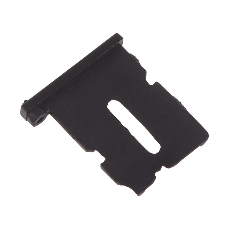 Reemplazo del ranura del soporte de la bandeja de la tarjeta SIM para la pieza de reparación del ordenador portátil Dell Latitude E7480 Fácil instalación Mejora su computadora portátil - imagen 5