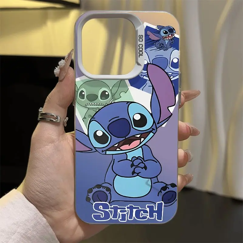 Funda de teléfono de lujo para Xiaomi Mi 11 Lite, 12T, Poco X3 GT, NFC, F4, X5 Pro, 5G, mate, a prueba de golpes, nueva - imagen 5