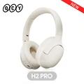 H2 pro-white