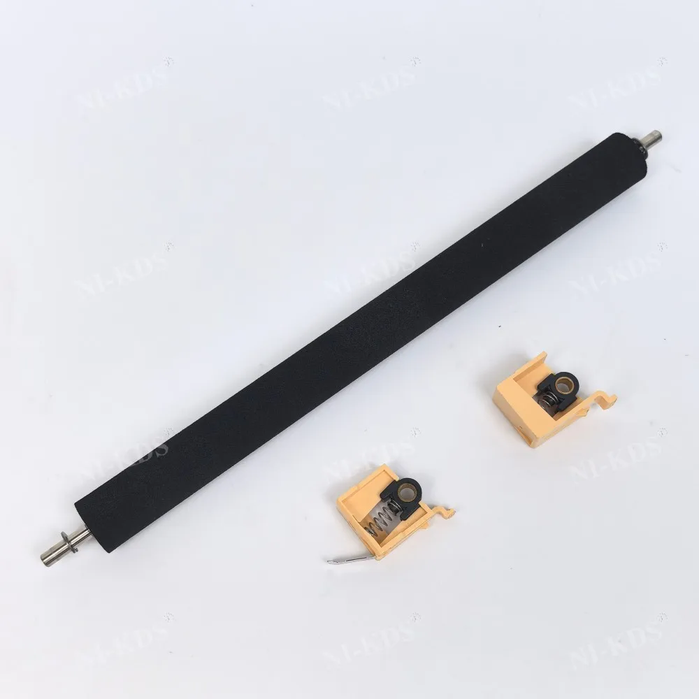 Rodillo de transferencia JC66-01023A para SAMSUNG SL-M5360 M5370 5360 5370 SCX-6555 6555 piezas de impresora - imagen 3