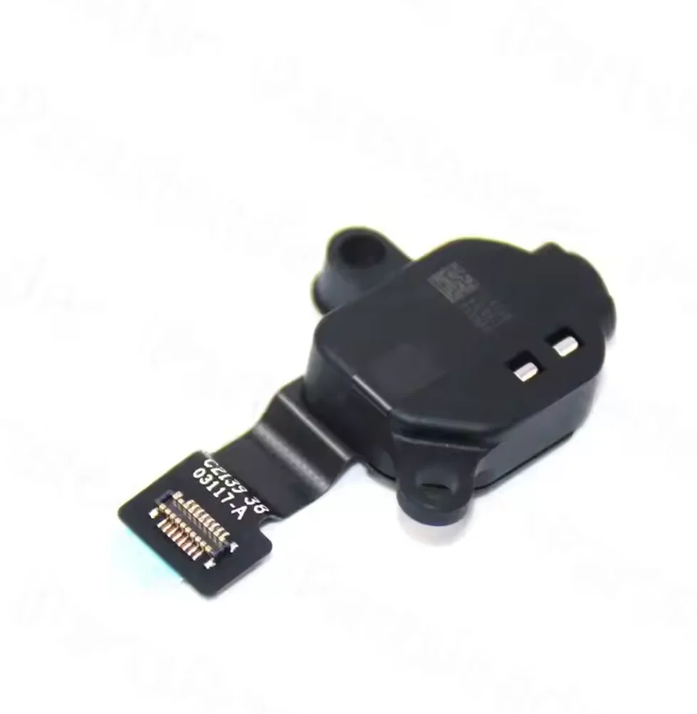 Cable Audio USB-C para MacBook Pro 14 y 16 Pulgadas - imagen 5