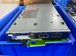 Cable para Controlador Fujitsu DX100S3