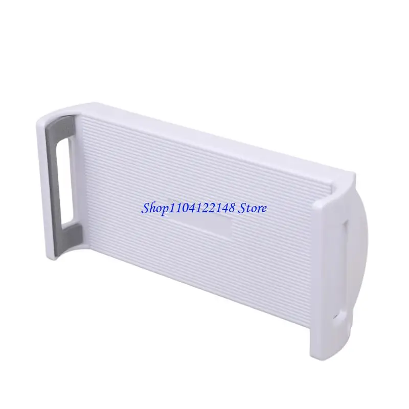 Soporte para teléfono con agarre ajustable P9FA, Base rótula 17mm para tabletas, trípodes, monopiés, compatibilidad con en - imagen 3