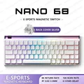 Nano68 Back Cover 2